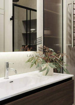 2-к квартира, на длительный срок, 40м2, 3/5 этаж