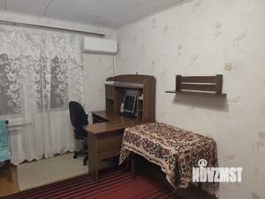 1-к квартира, на длительный срок, 30м2, 4/5 этаж