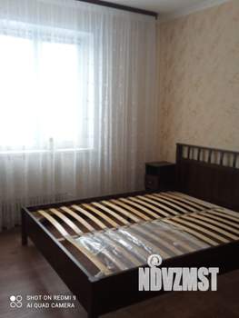 2-к квартира, на длительный срок, 51м2, 6/9 этаж