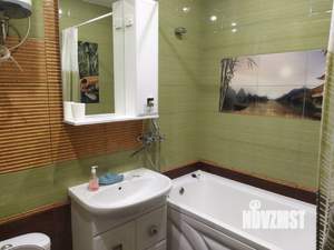 1-к квартира, на длительный срок, 37м2, 8/9 этаж