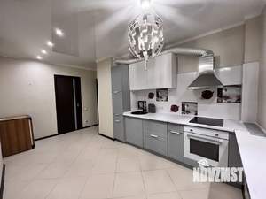 2-к квартира, на длительный срок, 50м2, 5/15 этаж