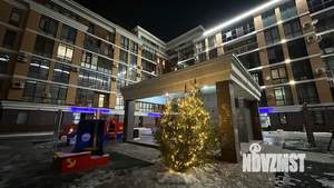 4-к квартира, на длительный срок, 120м2, 7/8 этаж