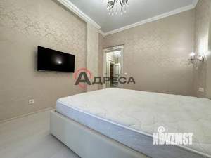 2-к квартира, на длительный срок, 65м2, 3/17 этаж