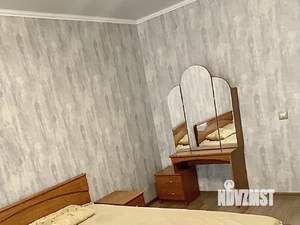2-к квартира, на длительный срок, 65м2, 7/11 этаж