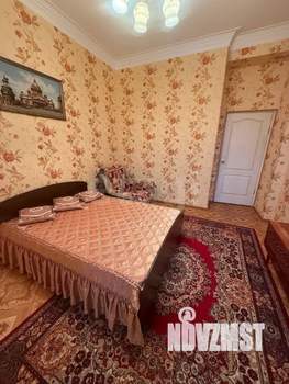 2-к квартира, на длительный срок, 55м2, 3/8 этаж