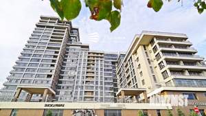 2-к квартира, на длительный срок, 61м2, 9/24 этаж