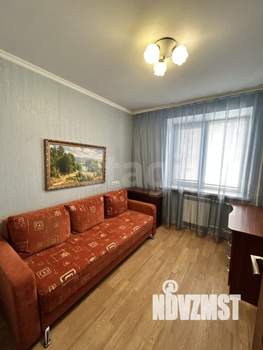 2-к квартира, на длительный срок, 45м2, 9/9 этаж