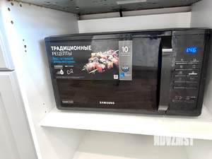 1-к квартира, на длительный срок, 40м2, 10/25 этаж