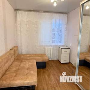 3-к квартира, на длительный срок, 60м2, 6/9 этаж