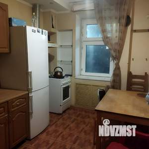 2-к квартира, на длительный срок, 48м2, 2/9 этаж