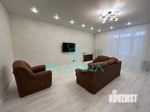 2-к квартира, на длительный срок, 58м2, 3/5 этаж