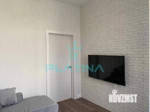 2-к квартира, на длительный срок, 67м2, 3/6 этаж