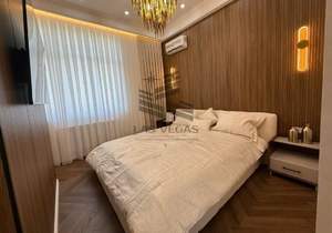 2-к квартира, на длительный срок, 65м2, 12/16 этаж