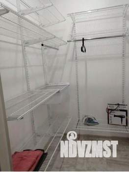 1-к квартира, на длительный срок, 38м2, 6/19 этаж