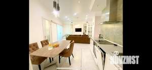 3-к квартира, на длительный срок, 83м2, 5/37 этаж