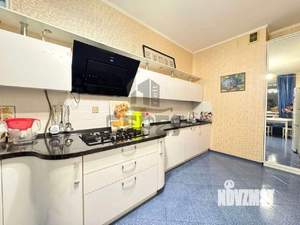 1-к квартира, на длительный срок, 55м2, 3/5 этаж