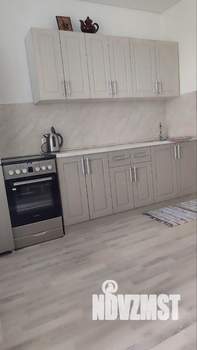 2-к квартира, на длительный срок, 61м2, 18/19 этаж