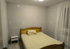 3-к квартира, на длительный срок, 80м2, 14/18 этаж