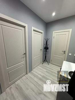 2-к квартира, на длительный срок, 48м2, 7/13 этаж