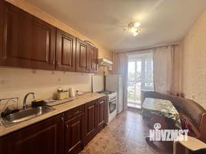 2-к квартира, на длительный срок, 65м2, 8/11 этаж