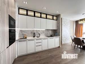 2-к квартира, на длительный срок, 83м2, 5/10 этаж