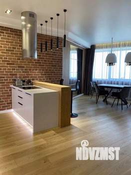 2-к квартира, на длительный срок, 56м2, 12/37 этаж