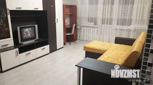 2-к квартира, на длительный срок, 45м2, 4/5 этаж