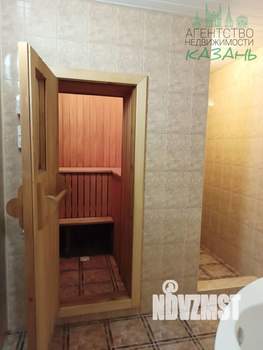 2-к квартира, на длительный срок, 70м2, 2/6 этаж