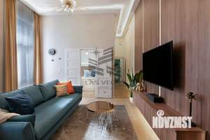 2-к квартира, на длительный срок, 53м2, 8/20 этаж
