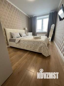 2-к квартира, на длительный срок, 65м2, 5/10 этаж
