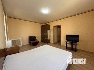 2-к квартира, на длительный срок, 85м2, 9/15 этаж