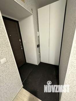 2-к квартира, на длительный срок, 50м2, 6/9 этаж