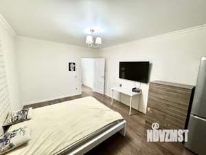 3-к квартира, на длительный срок, 75м2, 1/10 этаж