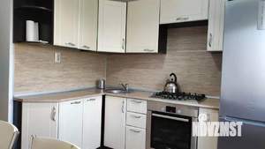 1-к квартира, на длительный срок, 36м2, 5/9 этаж