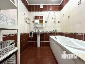 2-к квартира, на длительный срок, 95м2, 3/10 этаж