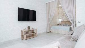 1-к квартира, на длительный срок, 39м2, 9/19 этаж