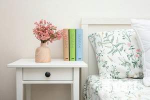 1-к квартира, посуточно, 31м2, 1/1 этаж