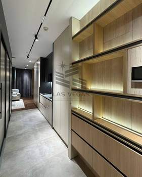 1-к квартира, на длительный срок, 51м2, 4/9 этаж