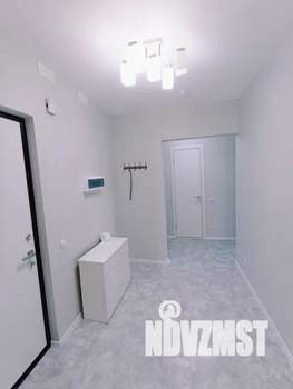 3-к квартира, посуточно, 60м2, 10/17 этаж