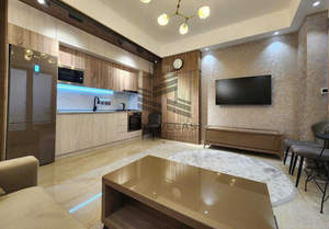 2-к квартира, на длительный срок, 55м2, 2/9 этаж