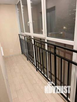 1-к квартира, на длительный срок, 35м2, 3/10 этаж