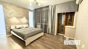 3-к квартира, на длительный срок, 78м2, 8/9 этаж