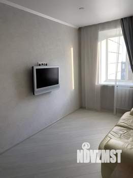 2-к квартира, на длительный срок, 45м2, 8/10 этаж