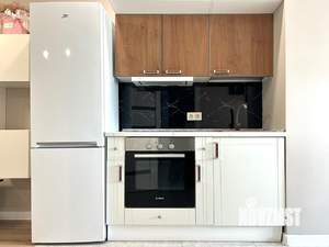 2-к квартира, посуточно, 58м2, 1/1 этаж