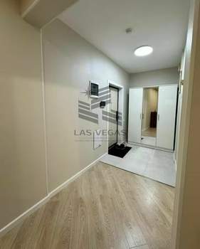 2-к квартира, на длительный срок, 68м2, 8/11 этаж
