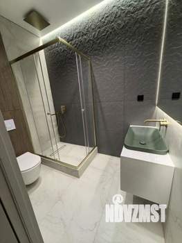 3-к квартира, на длительный срок, 60м2, 14/24 этаж