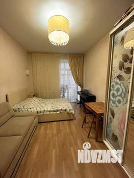 2-к квартира, на длительный срок, 70м2, 5/10 этаж