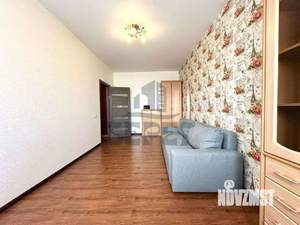 2-к квартира, на длительный срок, 65м2, 9/10 этаж