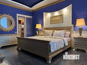 5-к квартира, на длительный срок, 200м2, 2/5 этаж