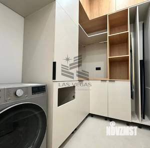 2-к квартира, на длительный срок, 47м2, 6/10 этаж